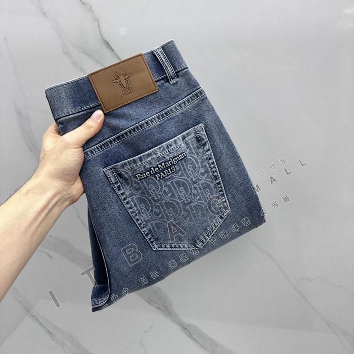 ���   ����   ���� ����   SS8034   26/�Ż� 