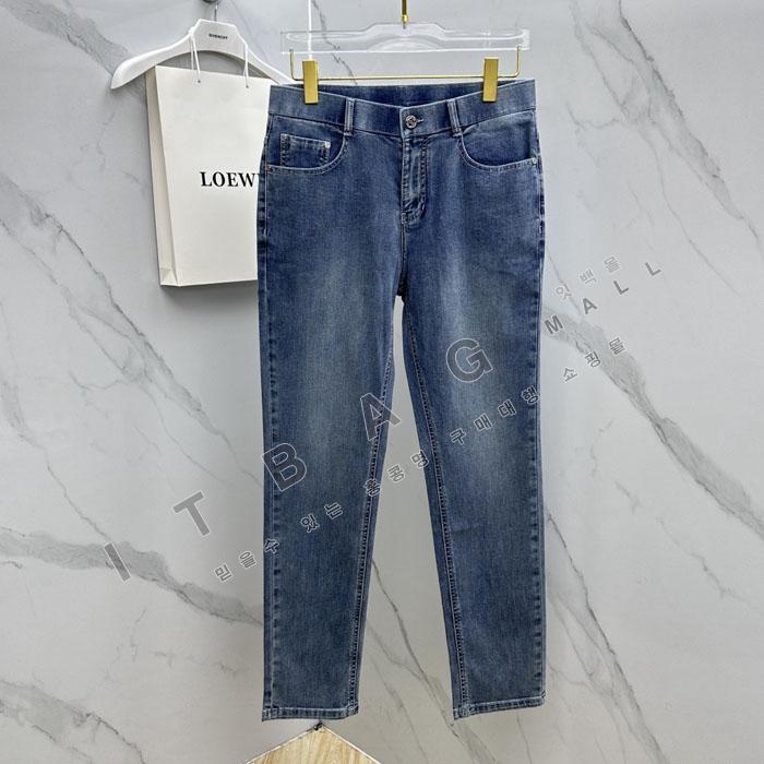 ���   ����   ���� ����   SS8034   26/�Ż� 
