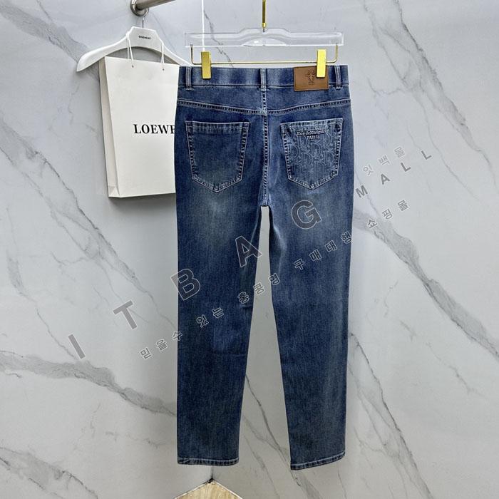 ���   ����   ���� ����   SS8034   26/�Ż� 