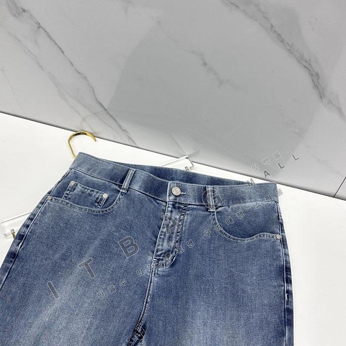 ���   ����   ���� ����   SS8034   26/�Ż� 
