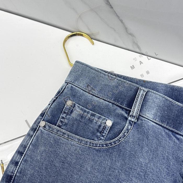 ���   ����   ���� ����   SS8034   26/�Ż� 