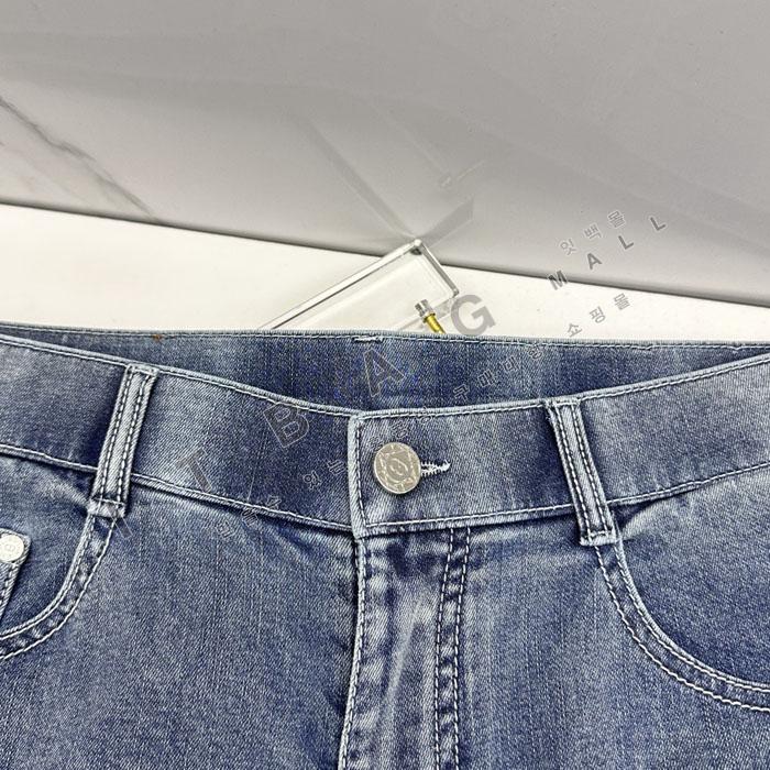���   ����   ���� ����   SS8034   26/�Ż� 