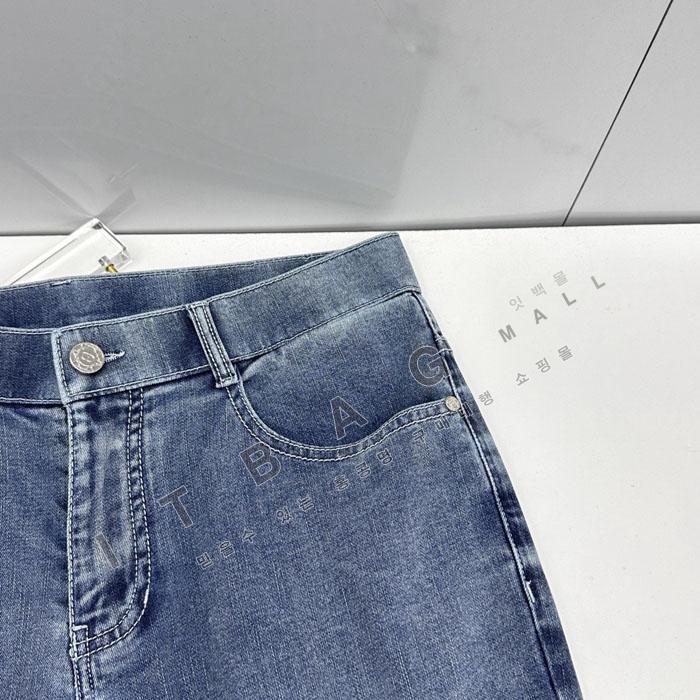 ���   ����   ���� ����   SS8034   26/�Ż� 