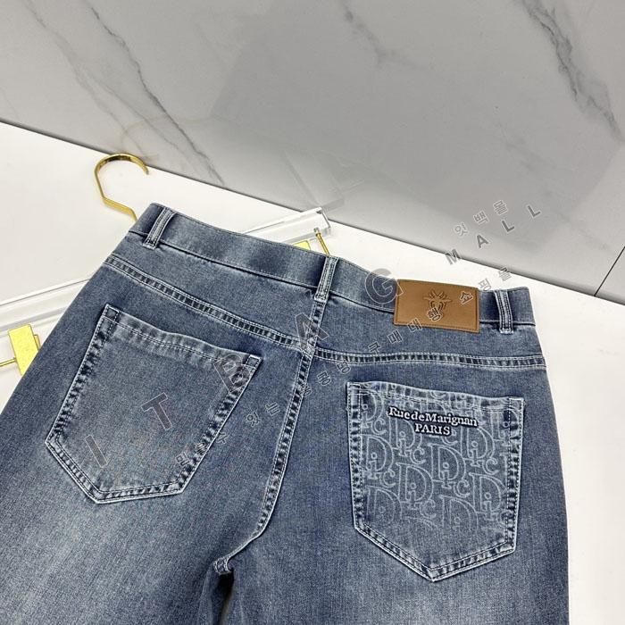 ���   ����   ���� ����   SS8034   26/�Ż� 