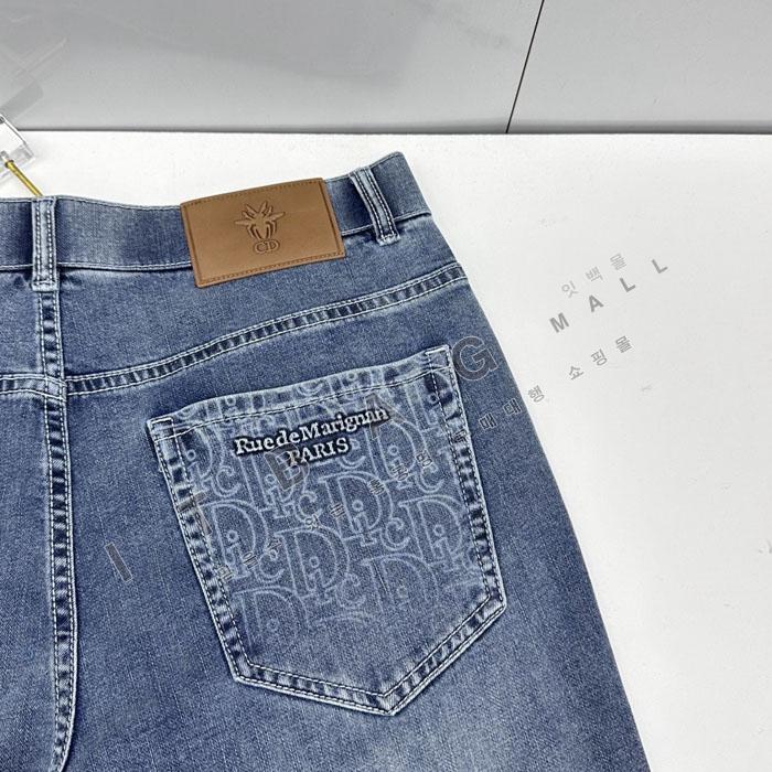 ���   ����   ���� ����   SS8034   26/�Ż� 