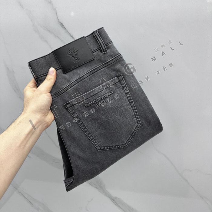 ���   ����   ���� ����   SS8034-1   26/�Ż� 