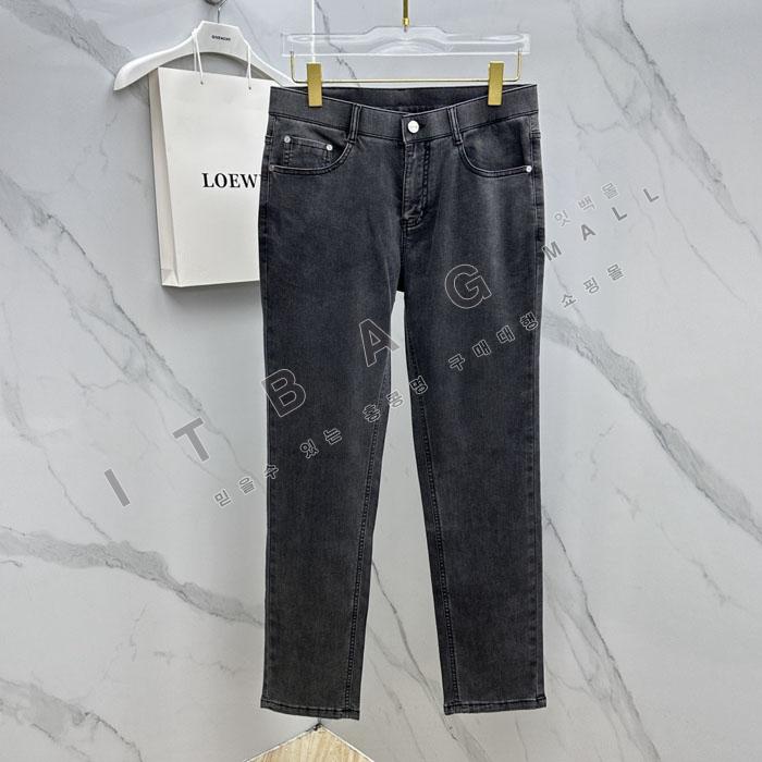 ���   ����   ���� ����   SS8034-1   26/�Ż� 