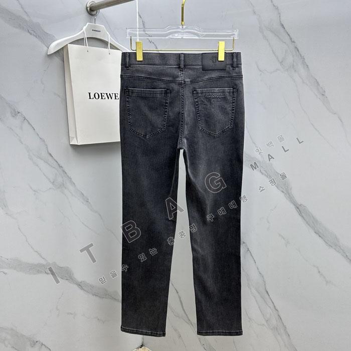 ���   ����   ���� ����   SS8034-1   26/�Ż� 