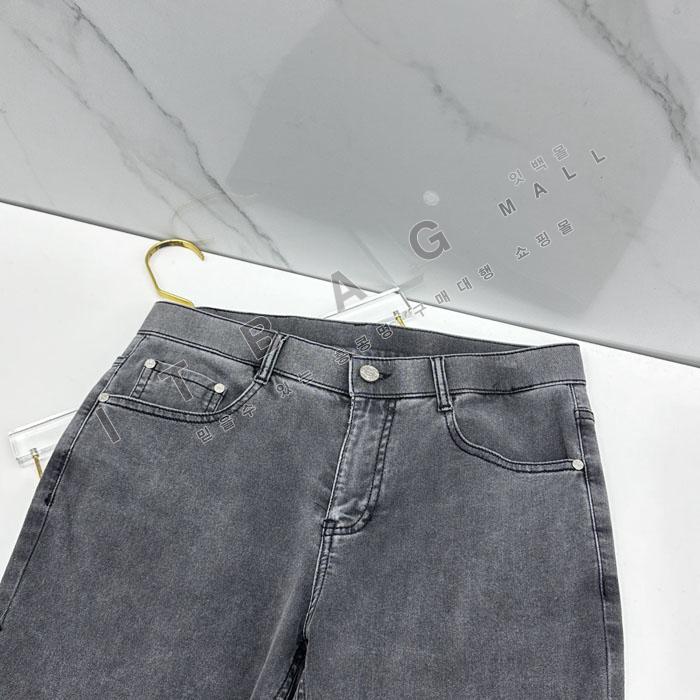 ���   ����   ���� ����   SS8034-1   26/�Ż� 