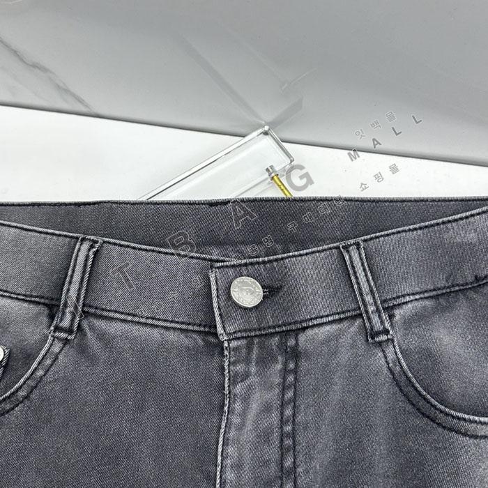 ���   ����   ���� ����   SS8034-1   26/�Ż� 