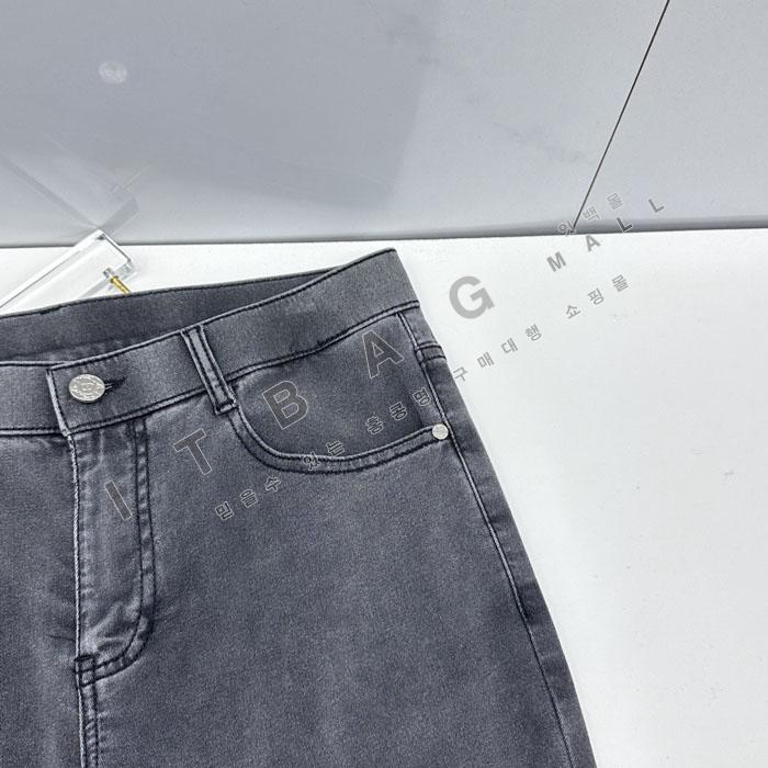 ���   ����   ���� ����   SS8034-1   26/�Ż� 