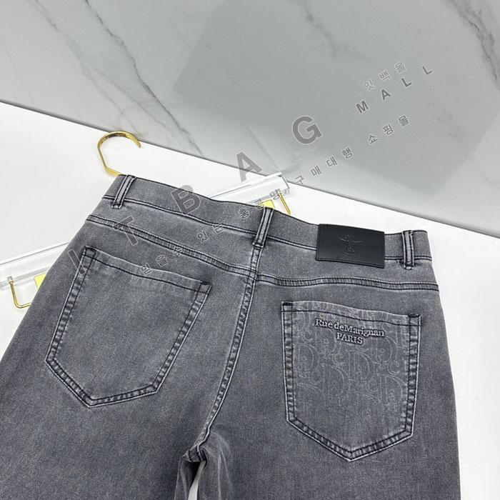 ���   ����   ���� ����   SS8034-1   26/�Ż� 