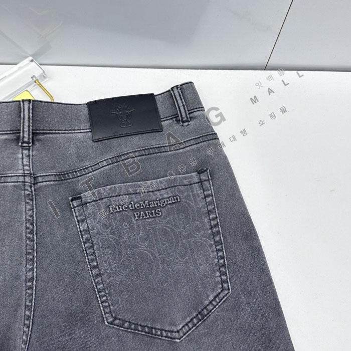 ���   ����   ���� ����   SS8034-1   26/�Ż� 