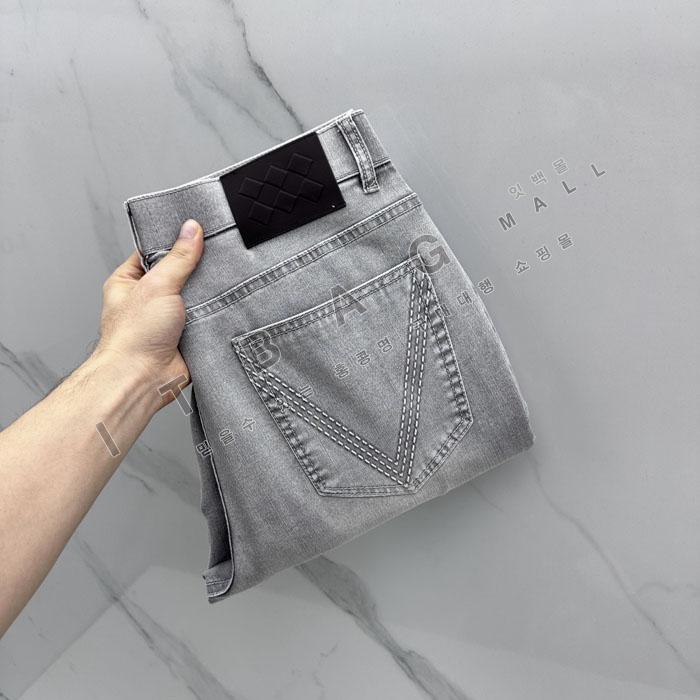 ���װ� ����Ÿ  ����   ���� ����   SS8033-3   26/�Ż� 