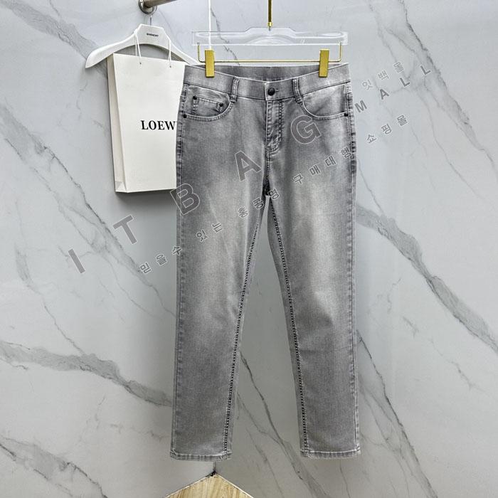 ���װ� ����Ÿ  ����   ���� ����   SS8033-3   26/�Ż� 