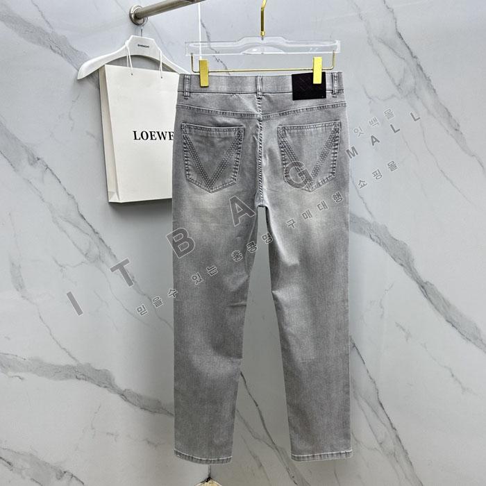 ���װ� ����Ÿ  ����   ���� ����   SS8033-3   26/�Ż� 