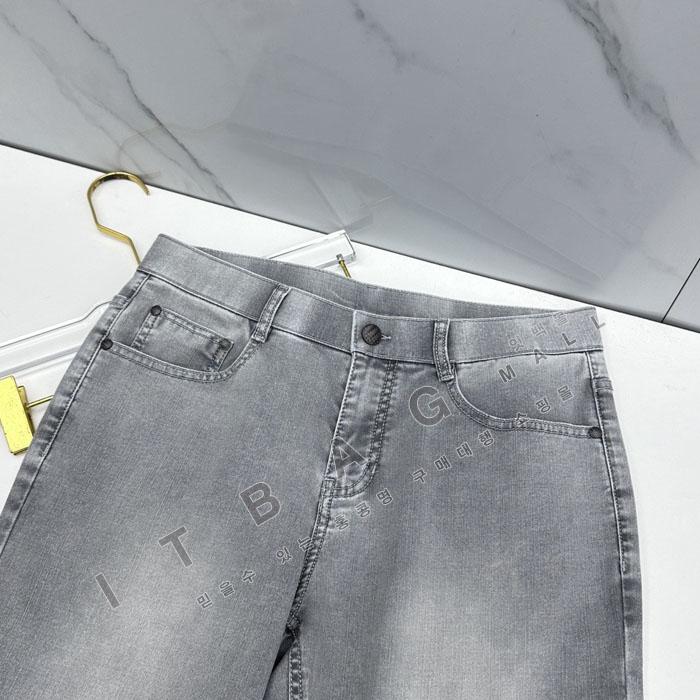 ���װ� ����Ÿ  ����   ���� ����   SS8033-3   26/�Ż� 
