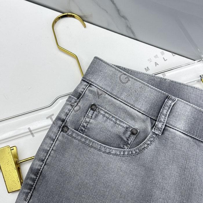 ���װ� ����Ÿ  ����   ���� ����   SS8033-3   26/�Ż� 