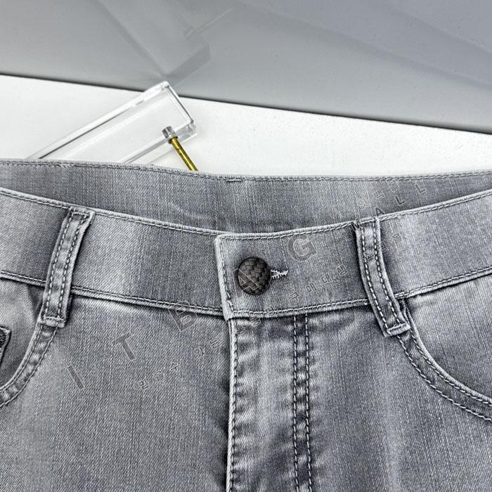 ���װ� ����Ÿ  ����   ���� ����   SS8033-3   26/�Ż� 