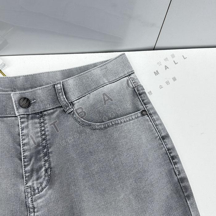 ���װ� ����Ÿ  ����   ���� ����   SS8033-3   26/�Ż� 