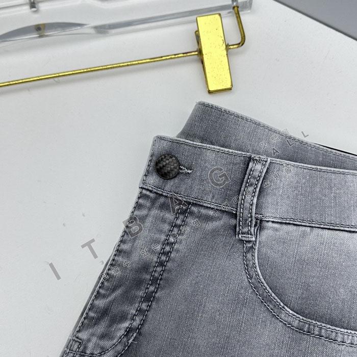 ���װ� ����Ÿ  ����   ���� ����   SS8033-3   26/�Ż� 