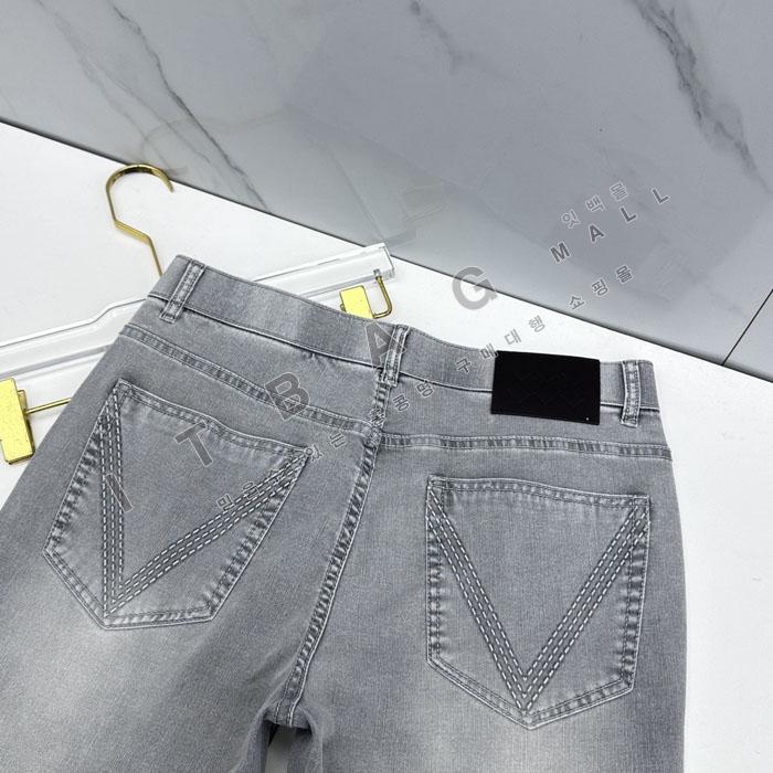 ���װ� ����Ÿ  ����   ���� ����   SS8033-3   26/�Ż� 