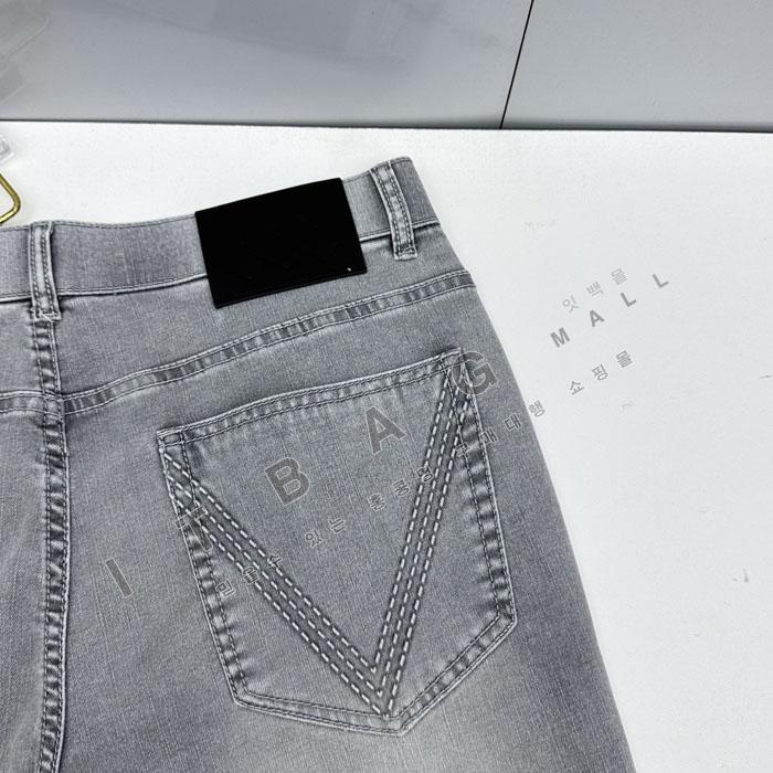 ���װ� ����Ÿ  ����   ���� ����   SS8033-3   26/�Ż� 