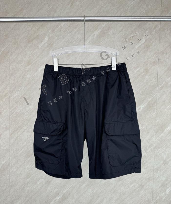 �����   ���� ����   SS8035   26/�Ż� 