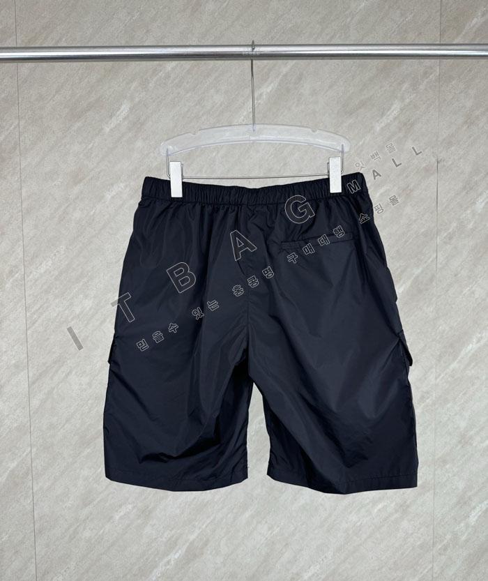 �����   ���� ����   SS8035   26/�Ż� 