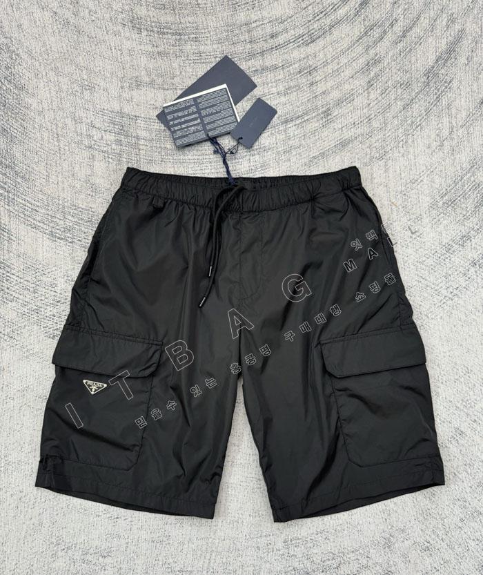 �����   ���� ����   SS8035   26/�Ż� 