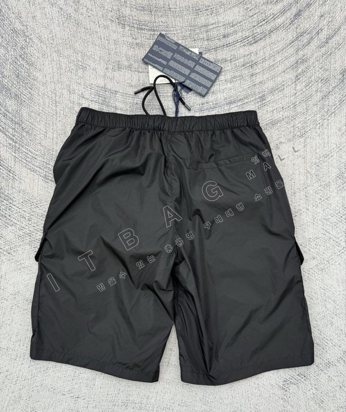 �����   ���� ����   SS8035   26/�Ż� 