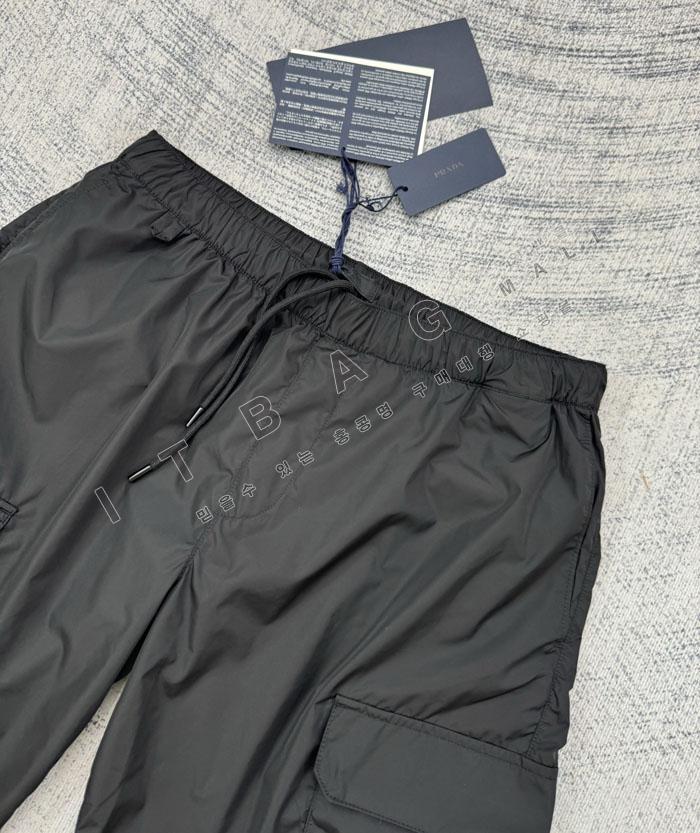 �����   ���� ����   SS8035   26/�Ż� 