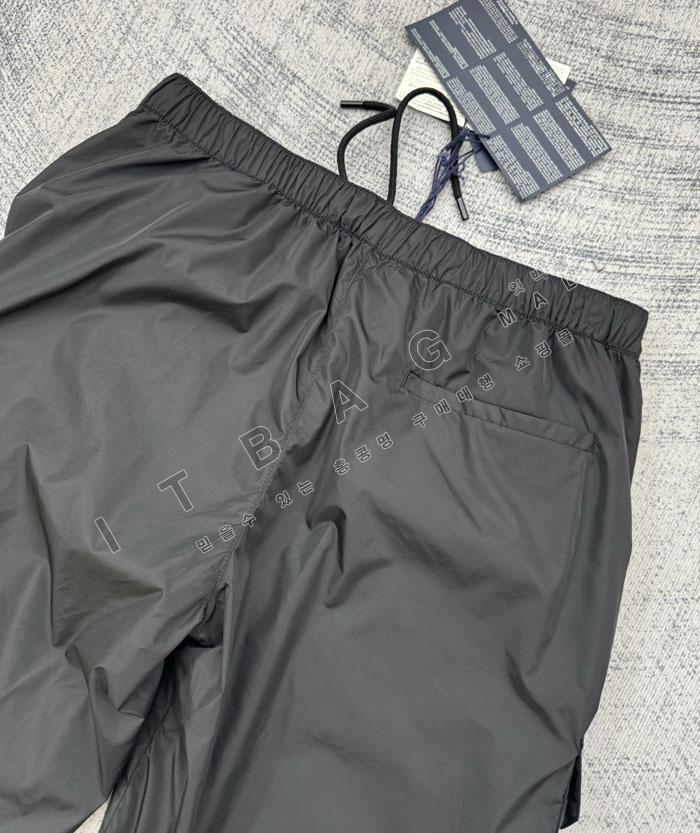 �����   ���� ����   SS8035   26/�Ż� 