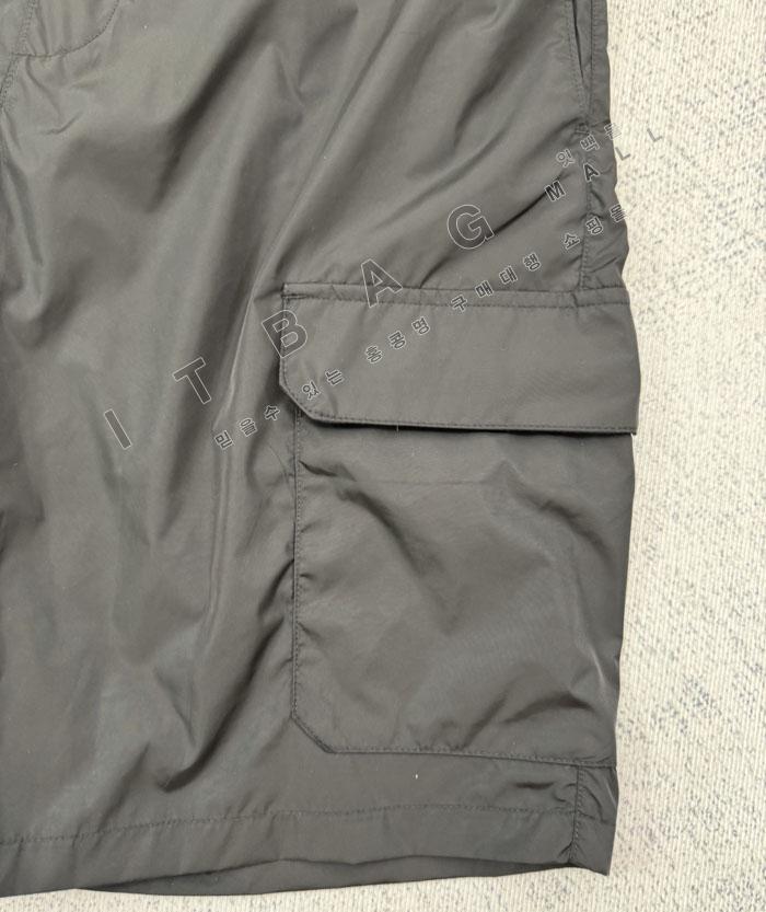�����   ���� ����   SS8035   26/�Ż� 