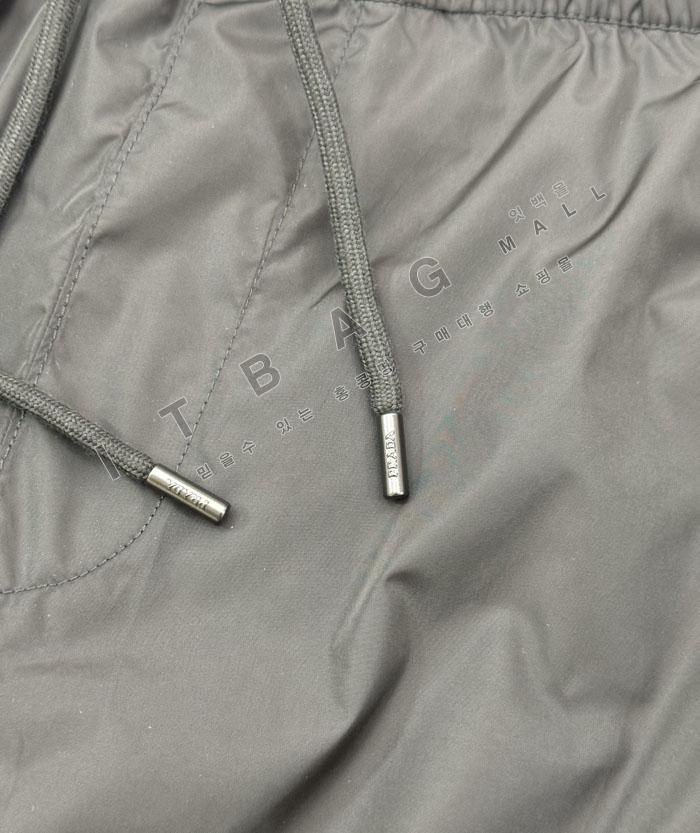 �����   ���� ����   SS8035   26/�Ż� 