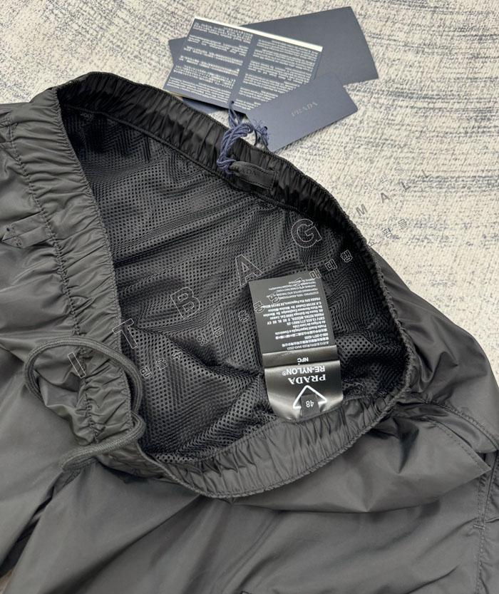 �����   ���� ����   SS8035   26/�Ż� 