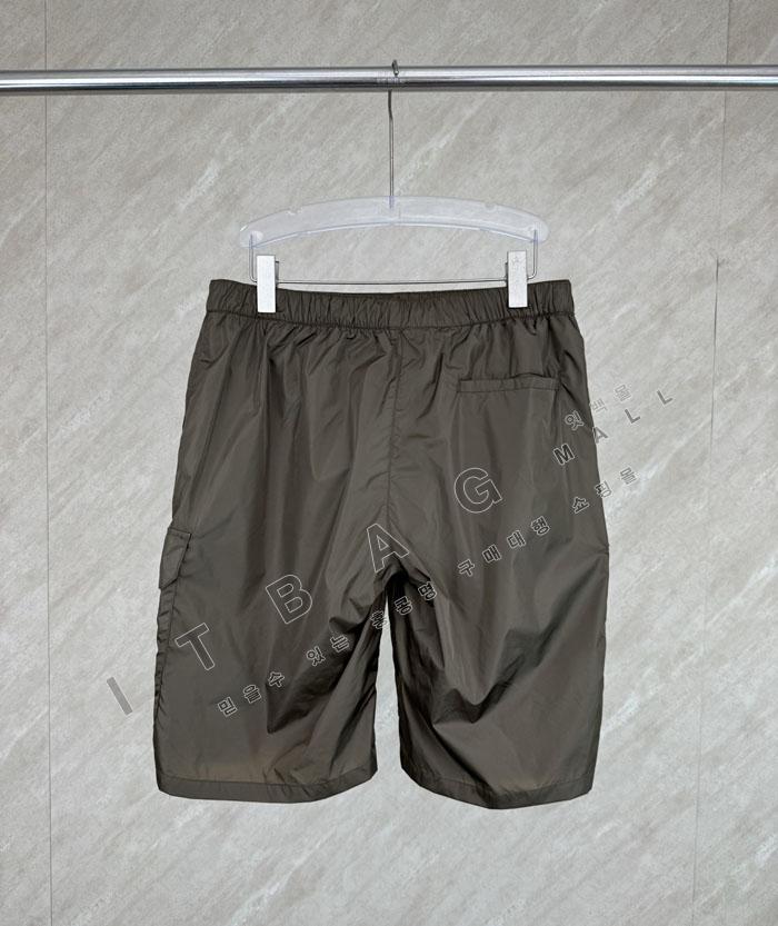 �����   ���� ����   SS8035-1   26/�Ż� 