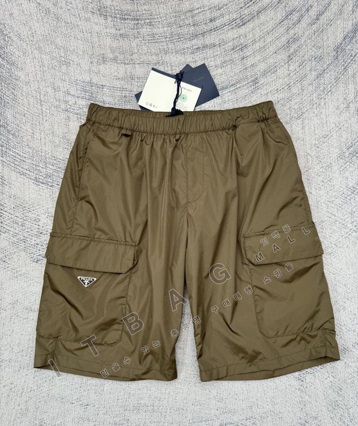 �����   ���� ����   SS8035-1   26/�Ż� 