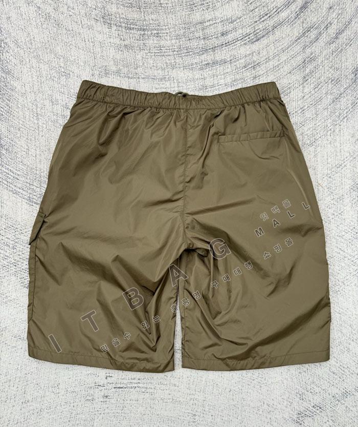�����   ���� ����   SS8035-1   26/�Ż� 