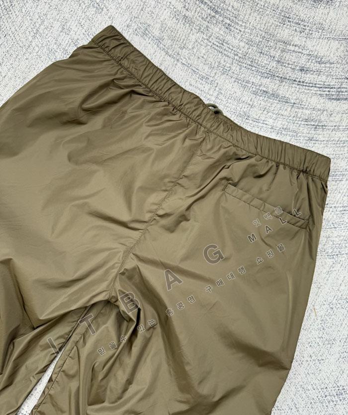 �����   ���� ����   SS8035-1   26/�Ż� 