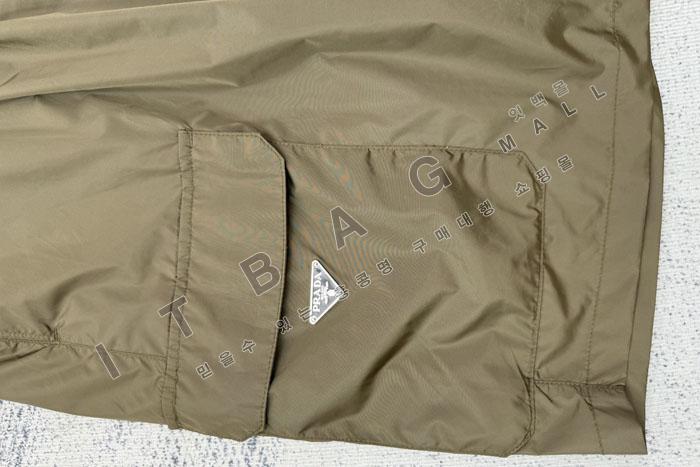 �����   ���� ����   SS8035-1   26/�Ż� 