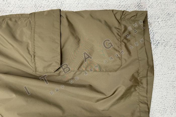 �����   ���� ����   SS8035-1   26/�Ż� 