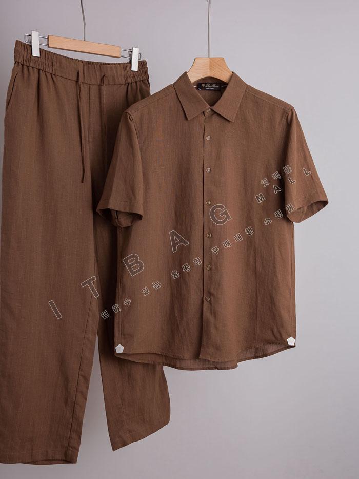 �η��ǾƳ� ���� ���� ����+����   SS8036   26/�Ż� 