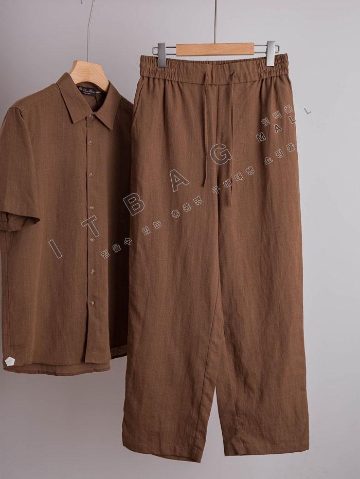�η��ǾƳ� ���� ���� ����+����   SS8036   26/�Ż� 