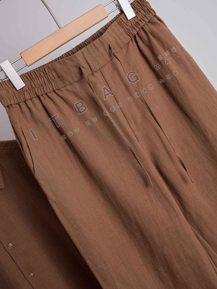 �η��ǾƳ� ���� ���� ����+����   SS8036   26/�Ż� 