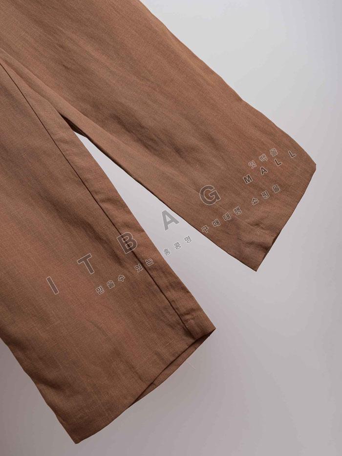 �η��ǾƳ� ���� ���� ����+����   SS8036   26/�Ż� 