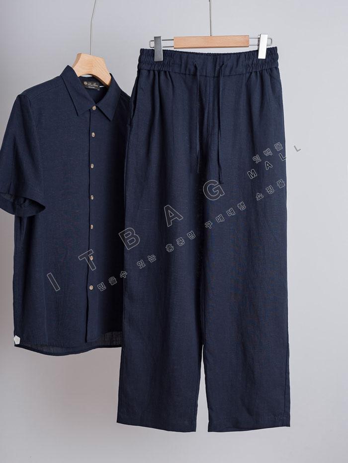 �η��ǾƳ� ���� ���� ����+����   SS8036-1   26/�Ż� 