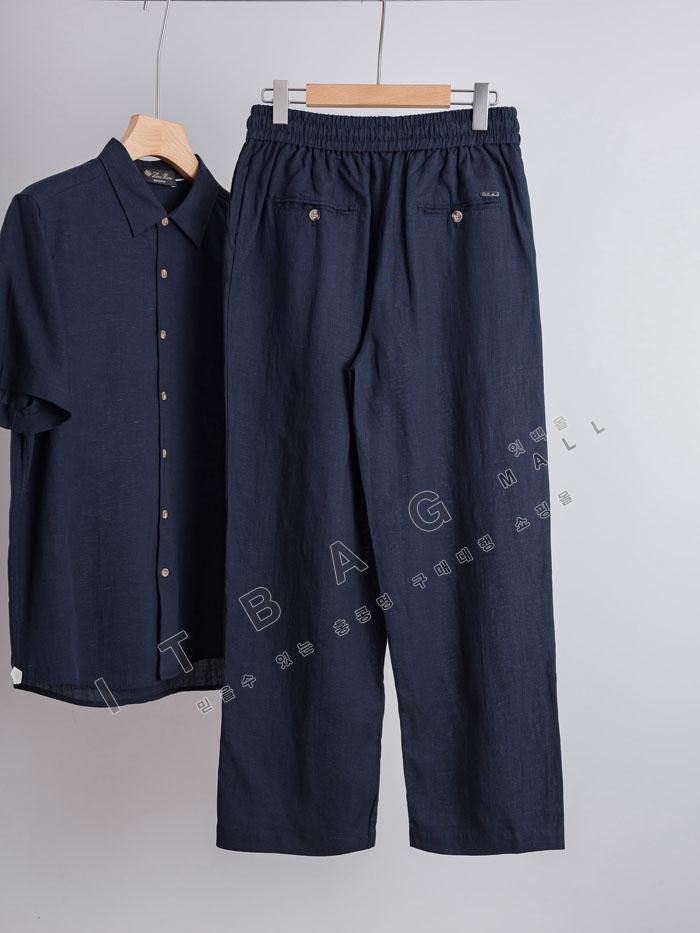 �η��ǾƳ� ���� ���� ����+����   SS8036-1   26/�Ż� 