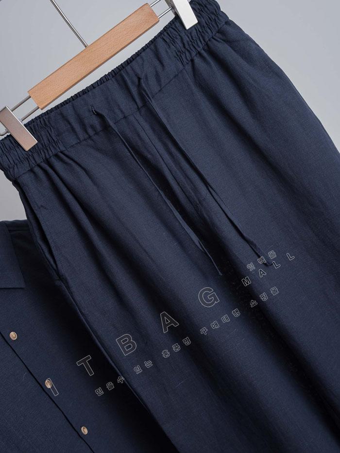 �η��ǾƳ� ���� ���� ����+����   SS8036-1   26/�Ż� 