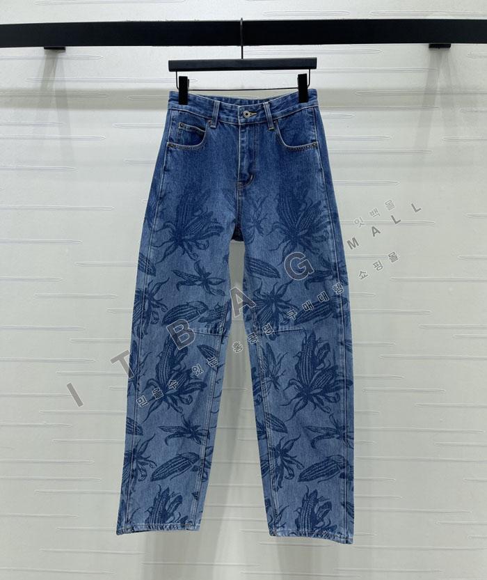 �ο���  ���� û����  TD8637   26/�Ż�
